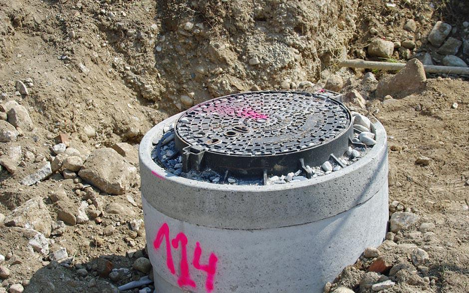tuyau débouche canalisation Gennevilliers